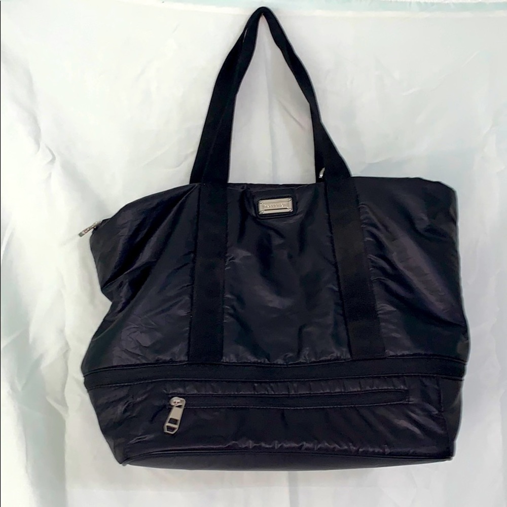 Madden Girl Big Bag